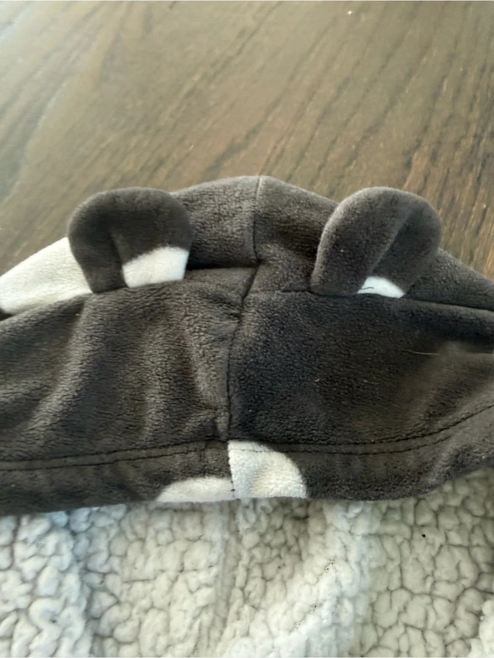 Carters toddler girl